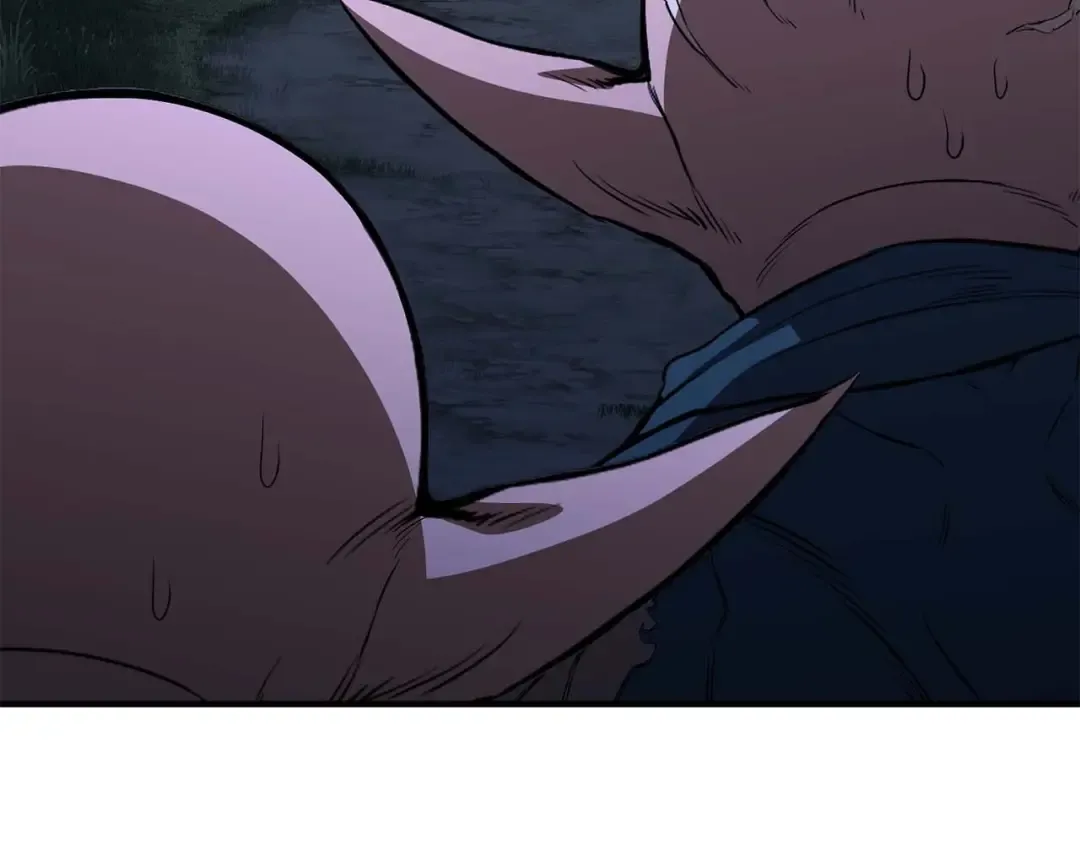 第3话 前往1层塔 第253页