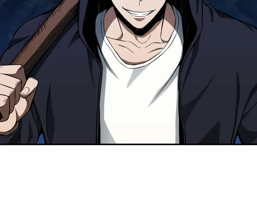 第3话 前往1层塔 第260页
