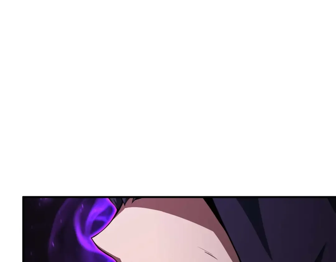 第4话 隐藏职业 第13页