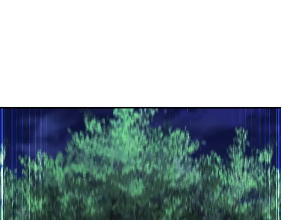 第4话 隐藏职业 第42页