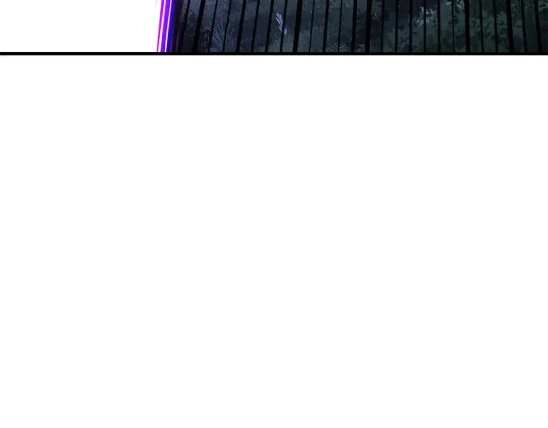 第4话 隐藏职业 第60页