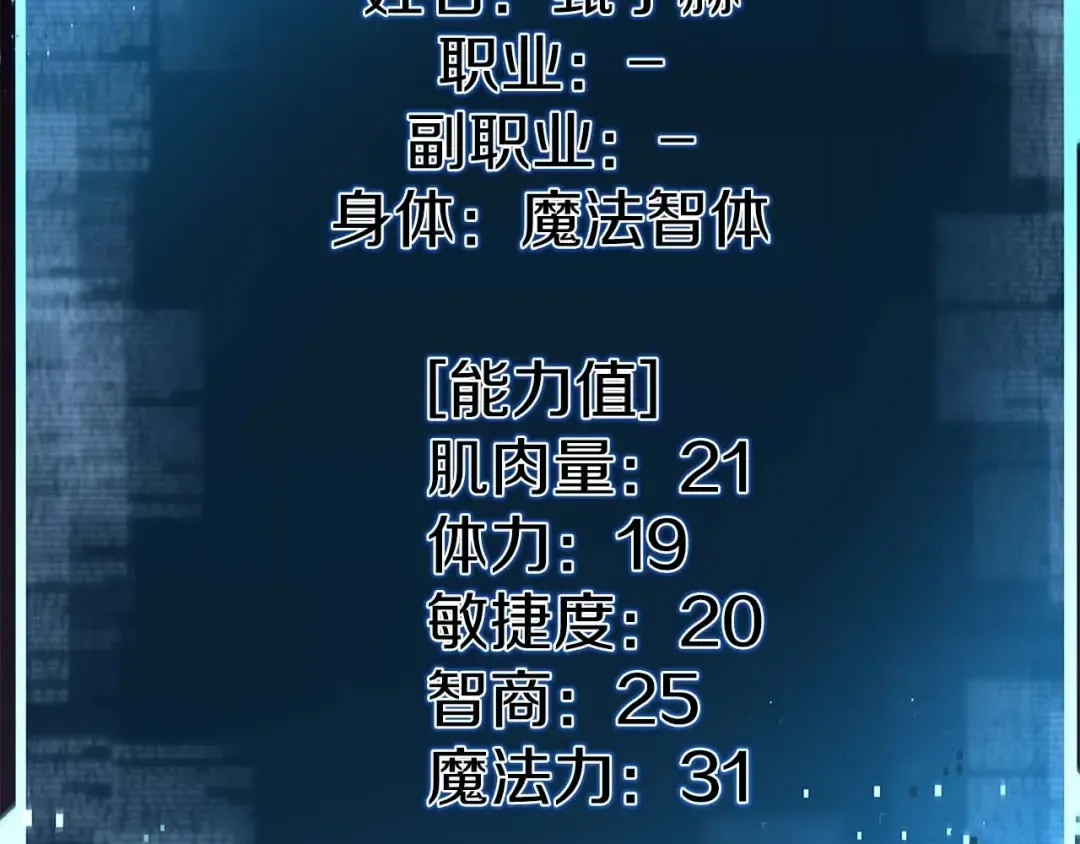 第4话 隐藏职业 第95页