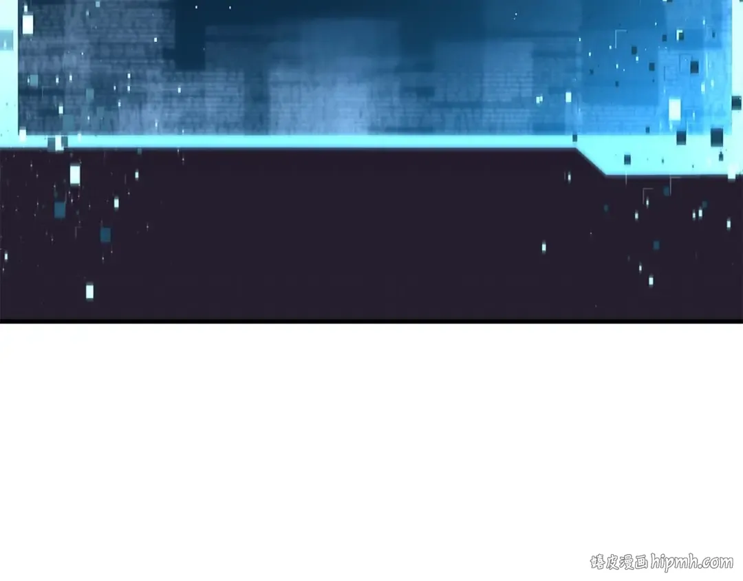 第4话 隐藏职业 第96页