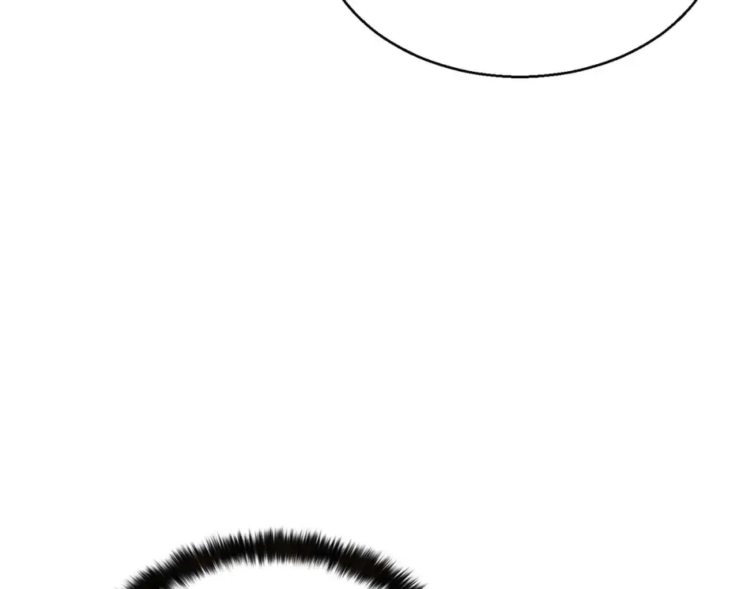 第4话 隐藏职业 第99页