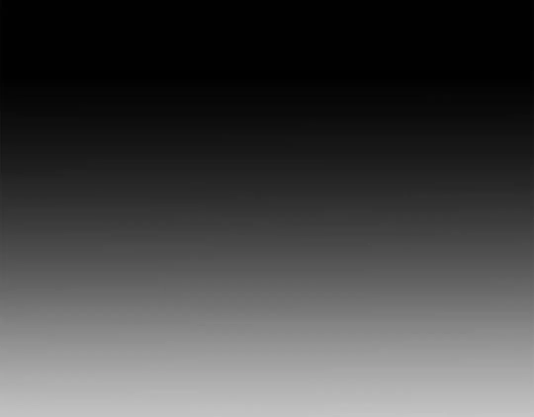 第4话 隐藏职业 第116页
