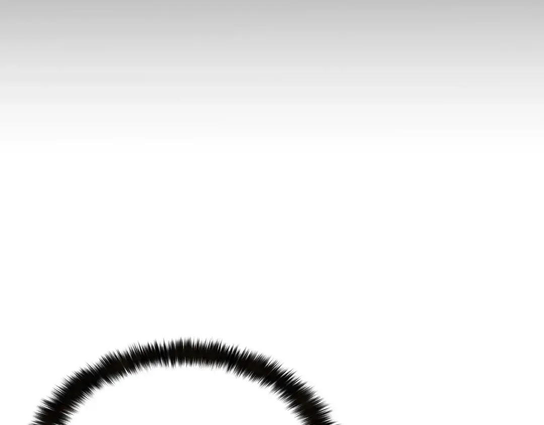 第4话 隐藏职业 第117页
