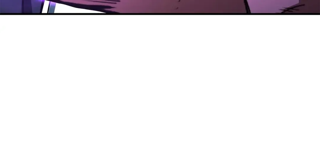 第4话 隐藏职业 第129页
