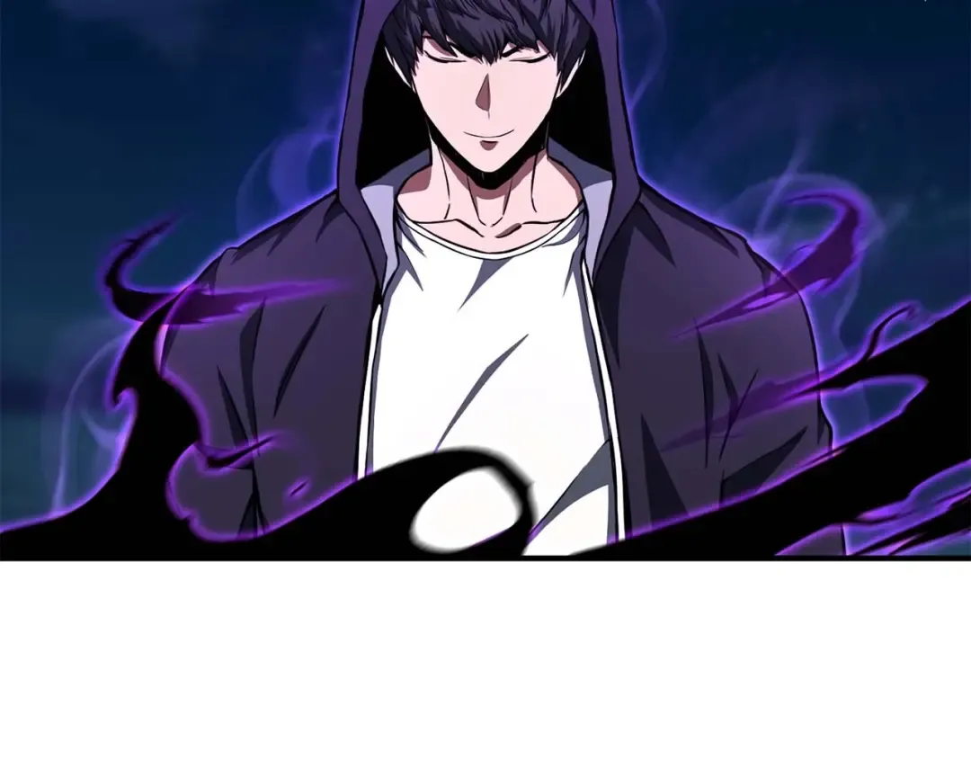 第4话 隐藏职业 第141页