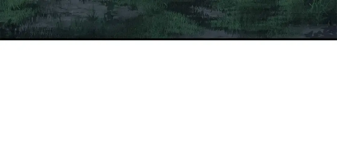 第4话 隐藏职业 第155页