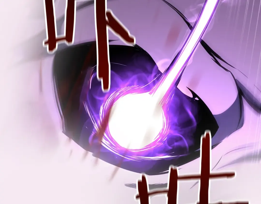 第4话 隐藏职业 第163页
