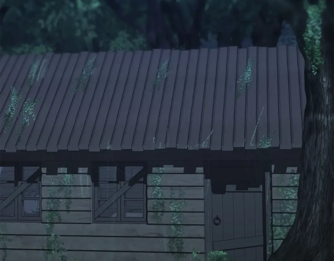 第4话 隐藏职业 第175页
