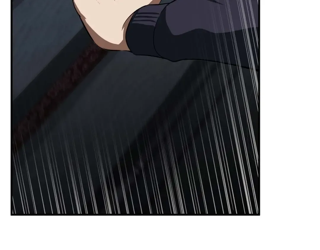 第4话 隐藏职业 第204页