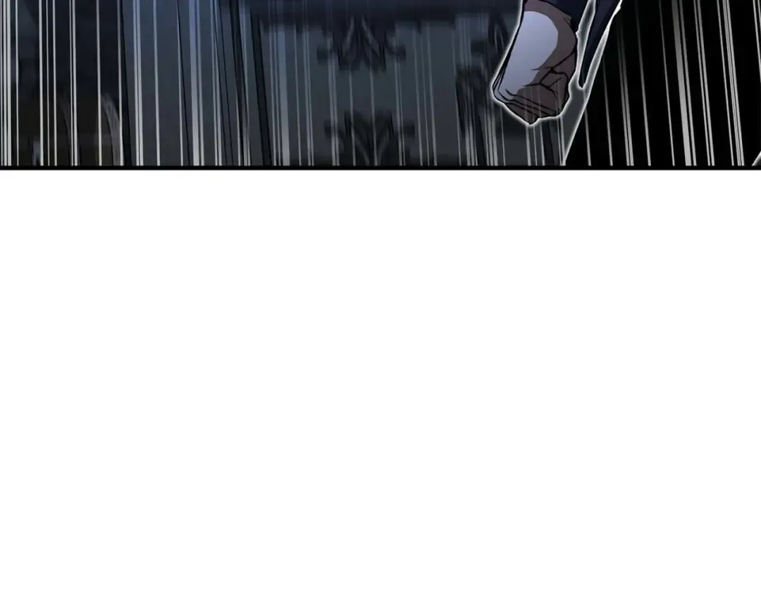 第4话 隐藏职业 第210页