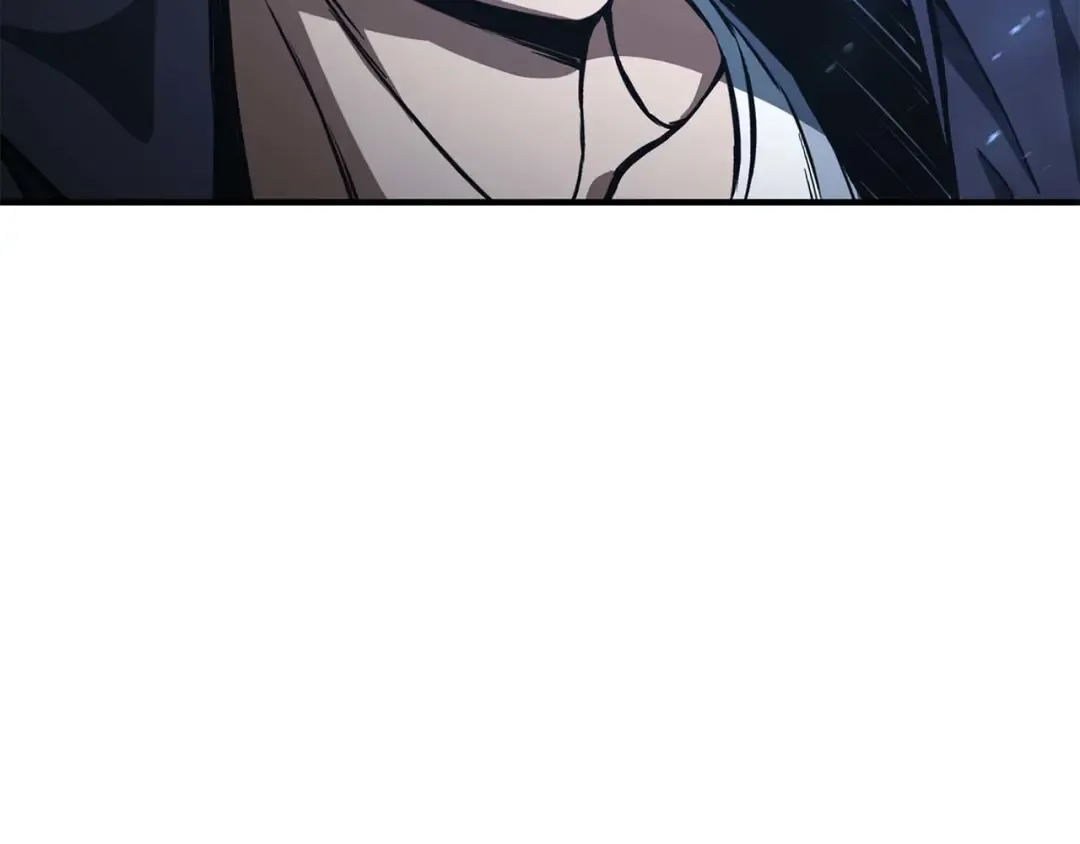 第4话 隐藏职业 第213页
