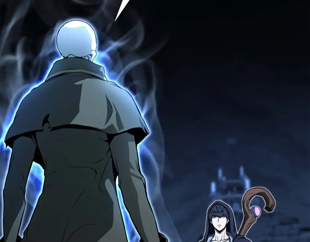 第5话 灵魂收集 第2页