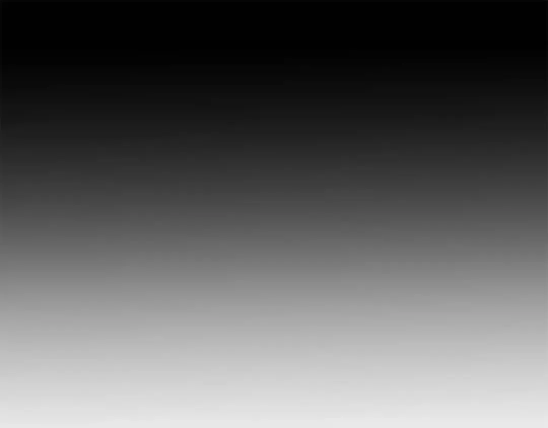 第5话 灵魂收集 第27页