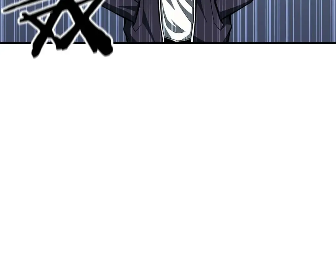 第5话 灵魂收集 第57页