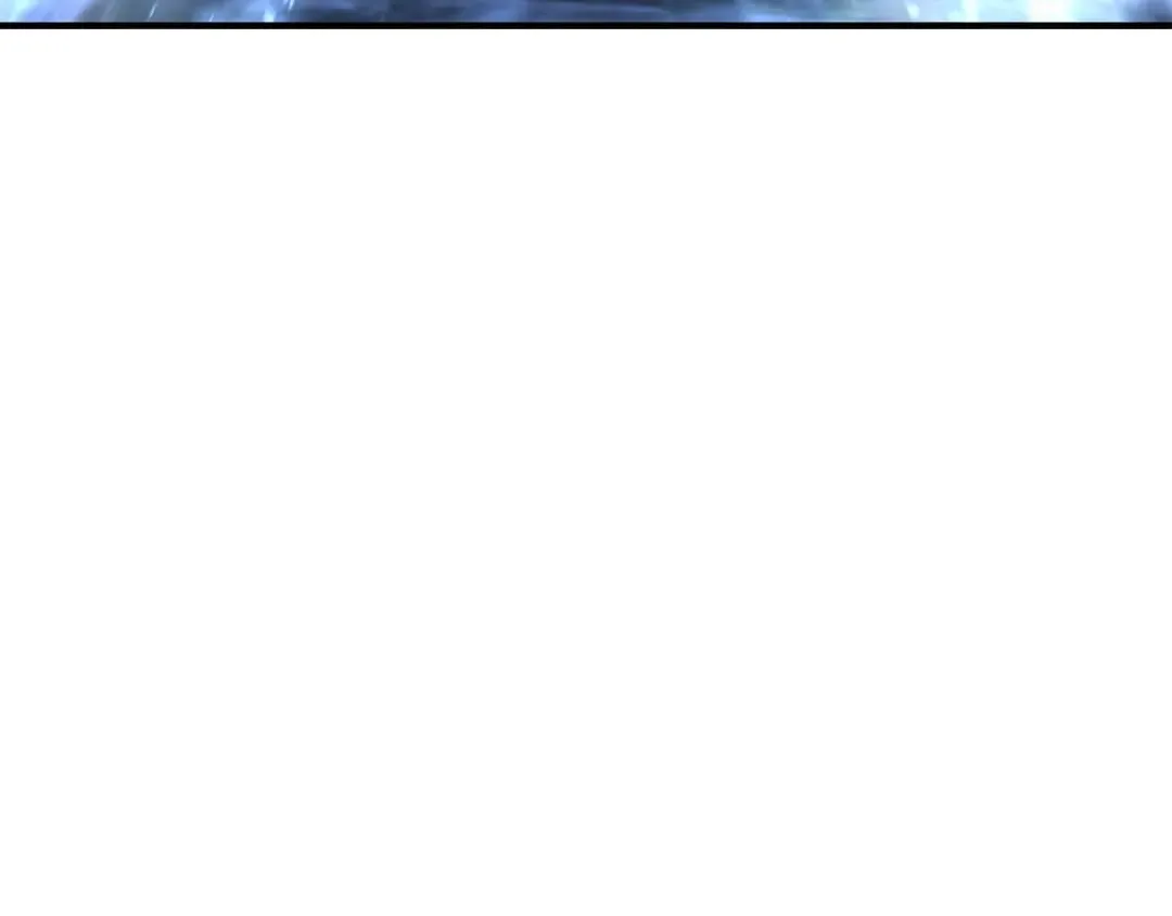 第5话 灵魂收集 第71页