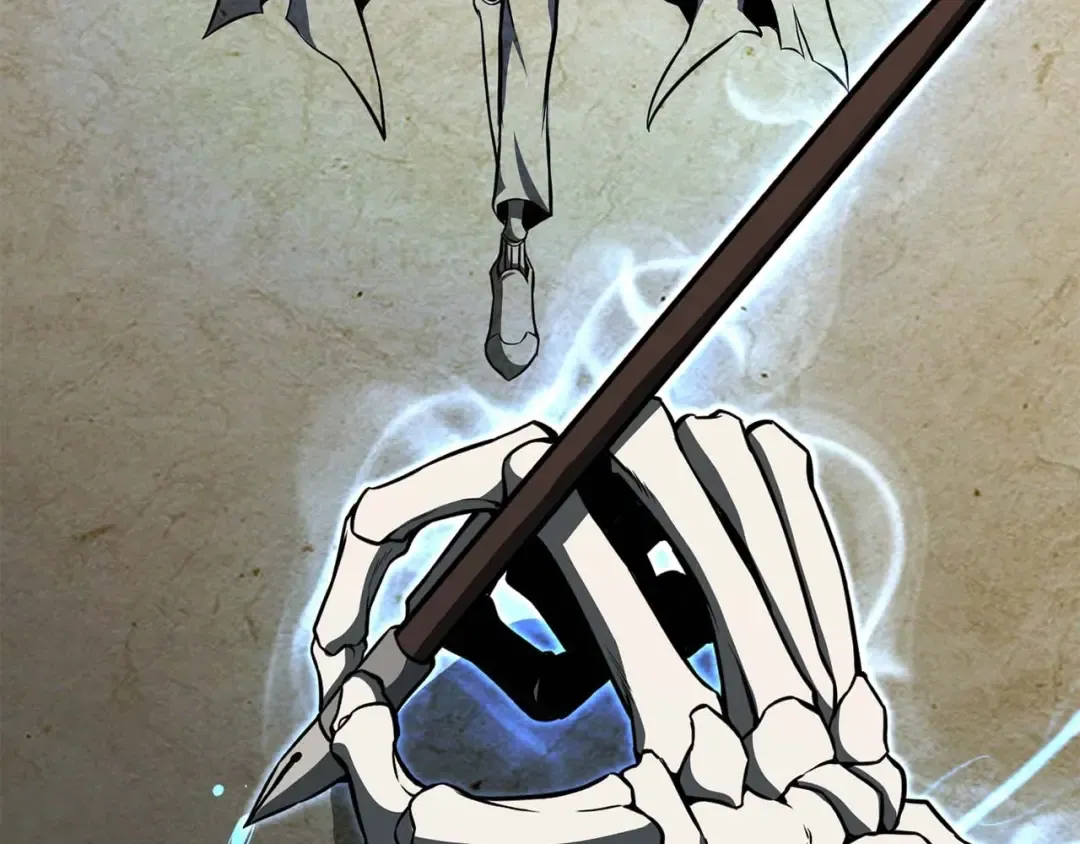 第5话 灵魂收集 第101页