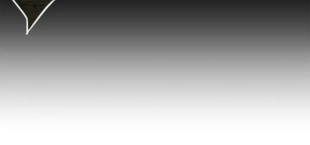 第5话 灵魂收集 第103页