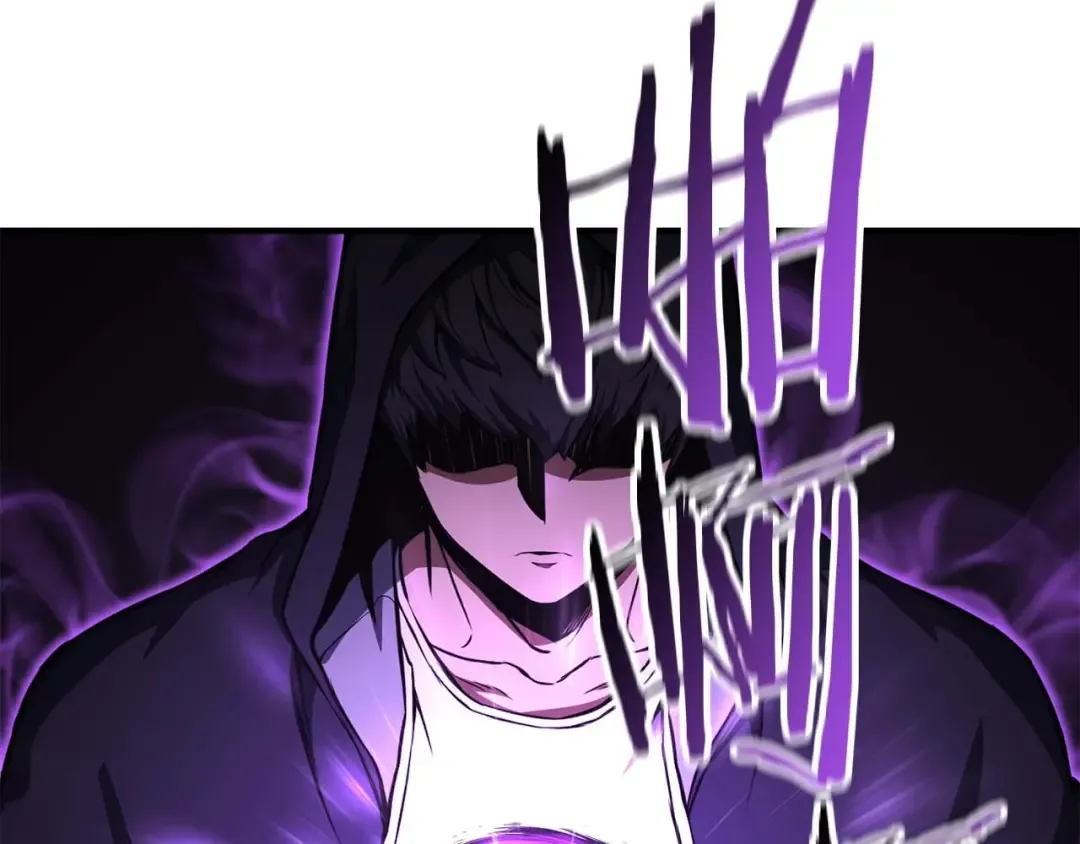 第5话 灵魂收集 第108页