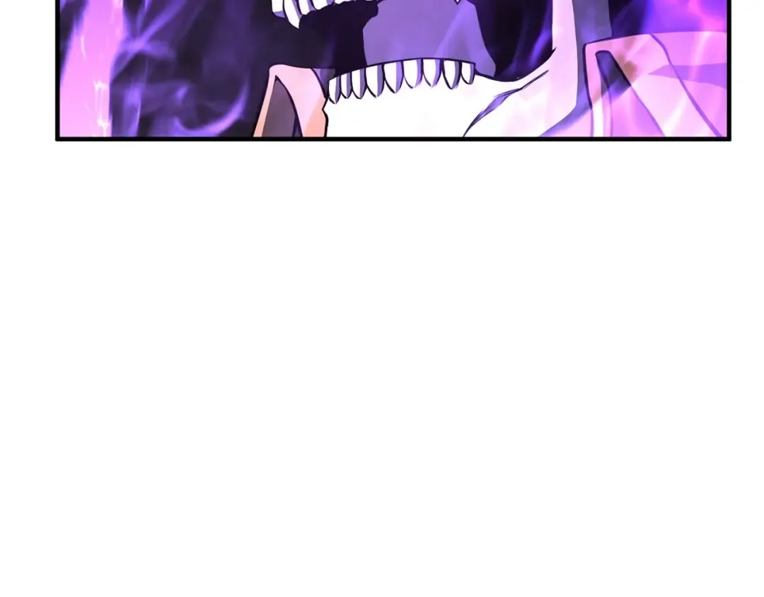 第5话 灵魂收集 第111页