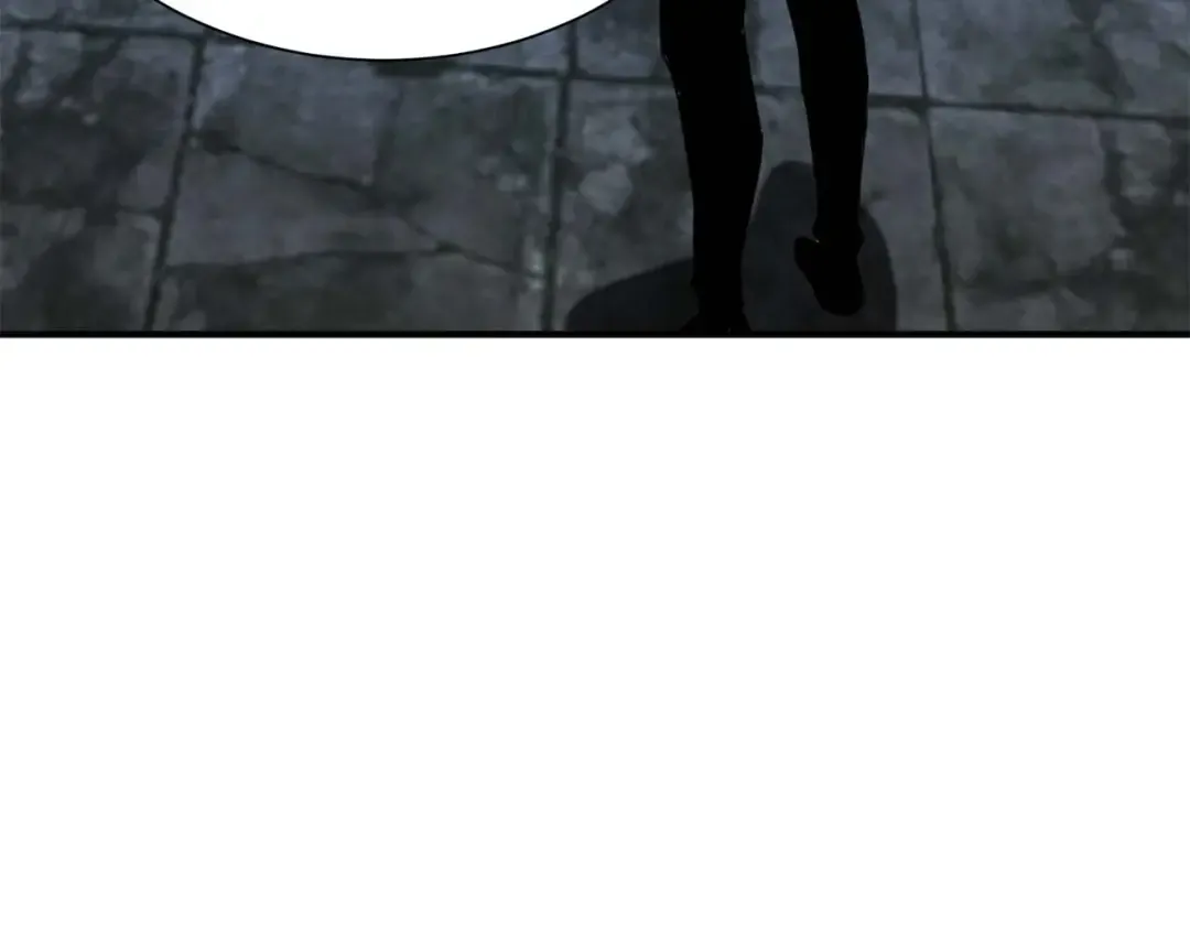 第5话 灵魂收集 第133页