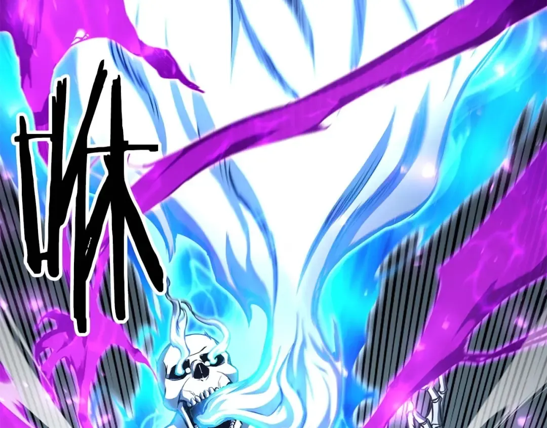 第5话 灵魂收集 第156页