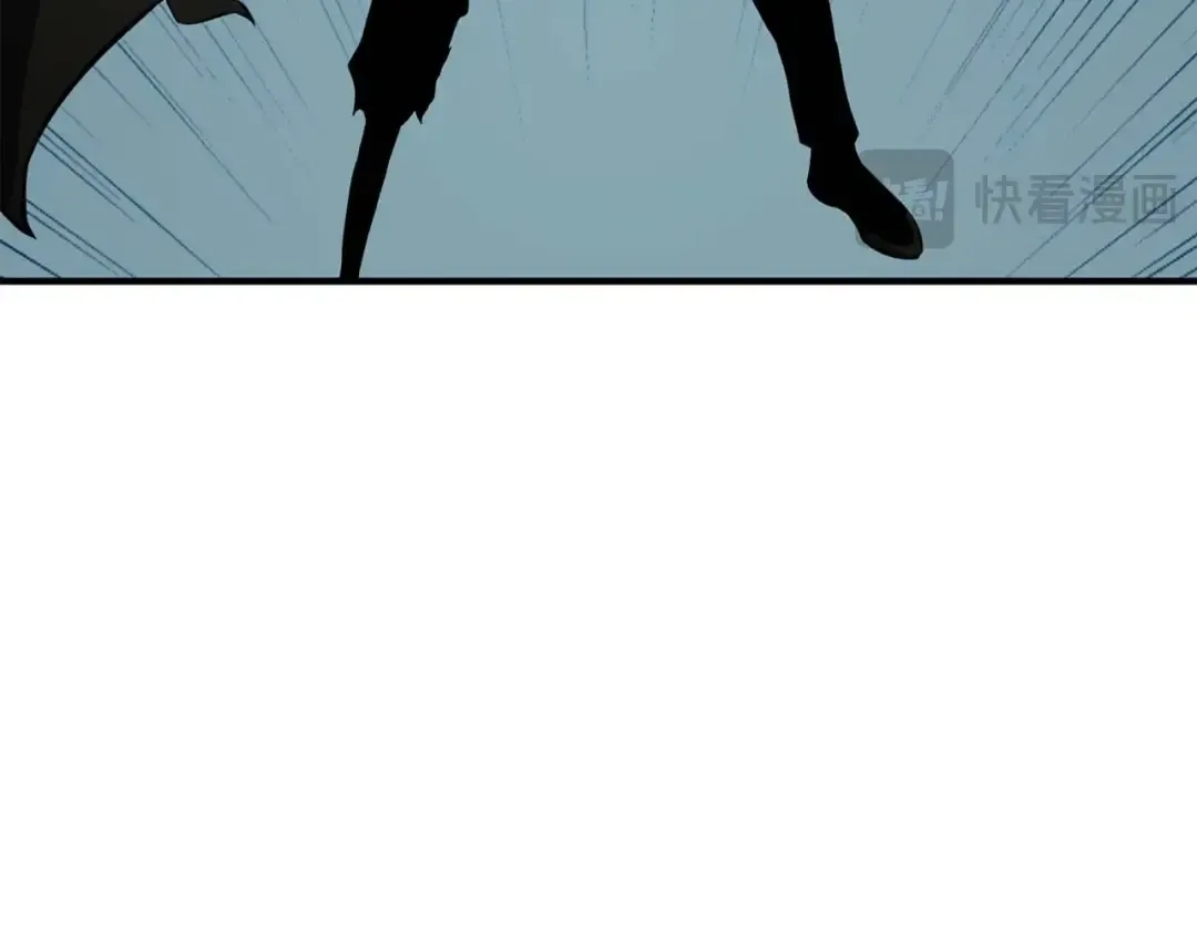 第5话 灵魂收集 第158页