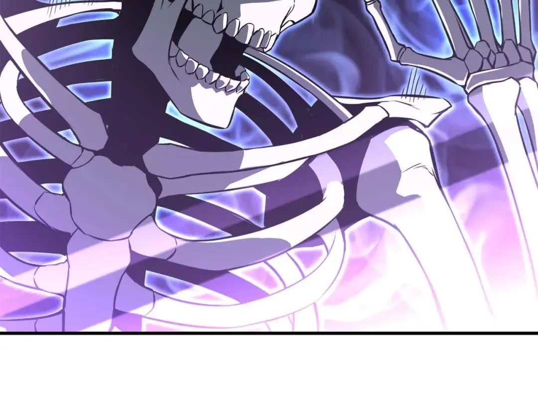 第5话 灵魂收集 第178页