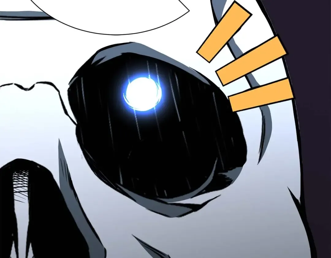 第5话 灵魂收集 第185页