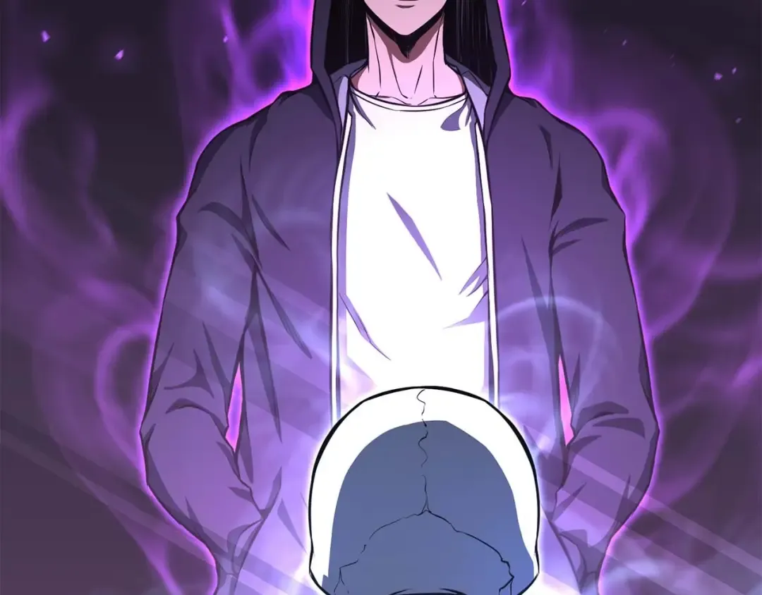 第5话 灵魂收集 第188页