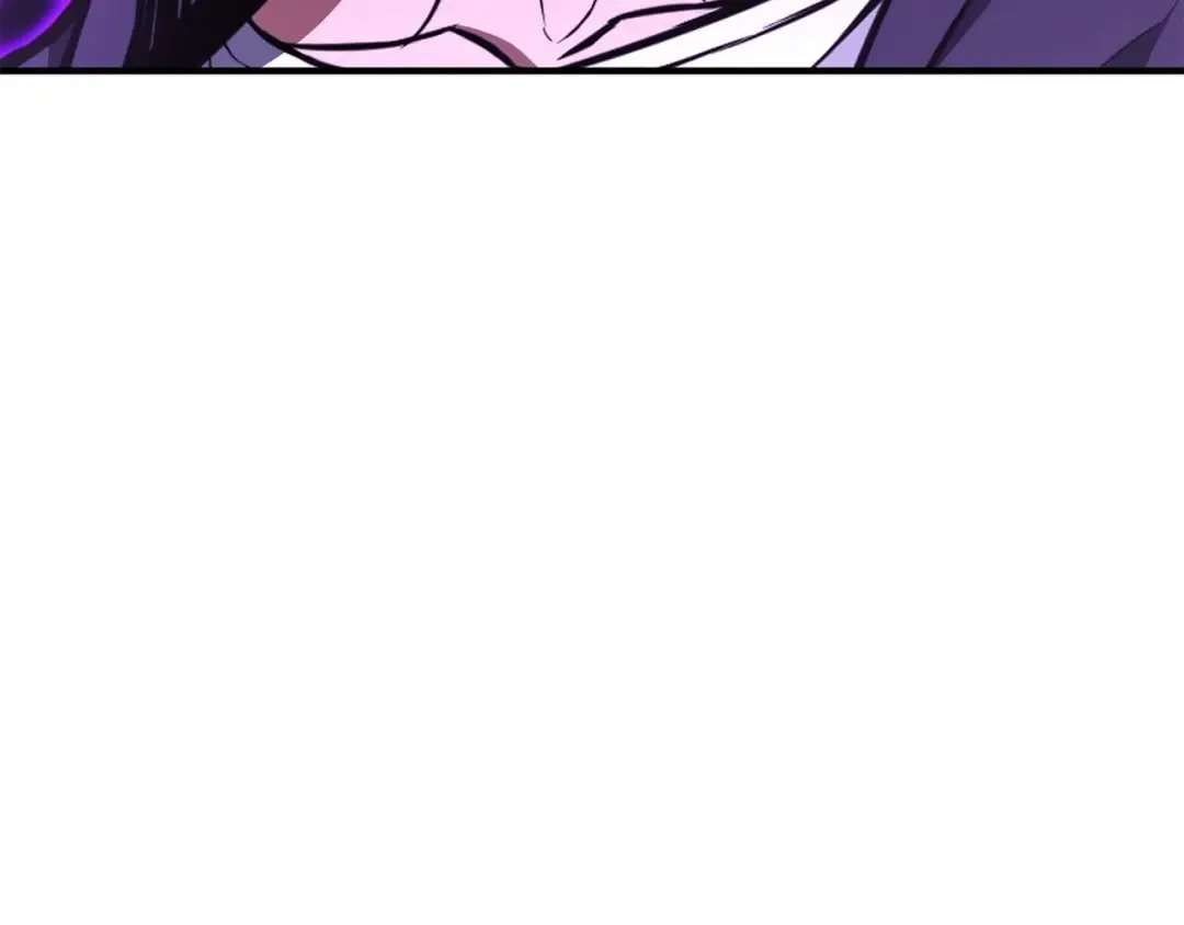 第5话 灵魂收集 第196页