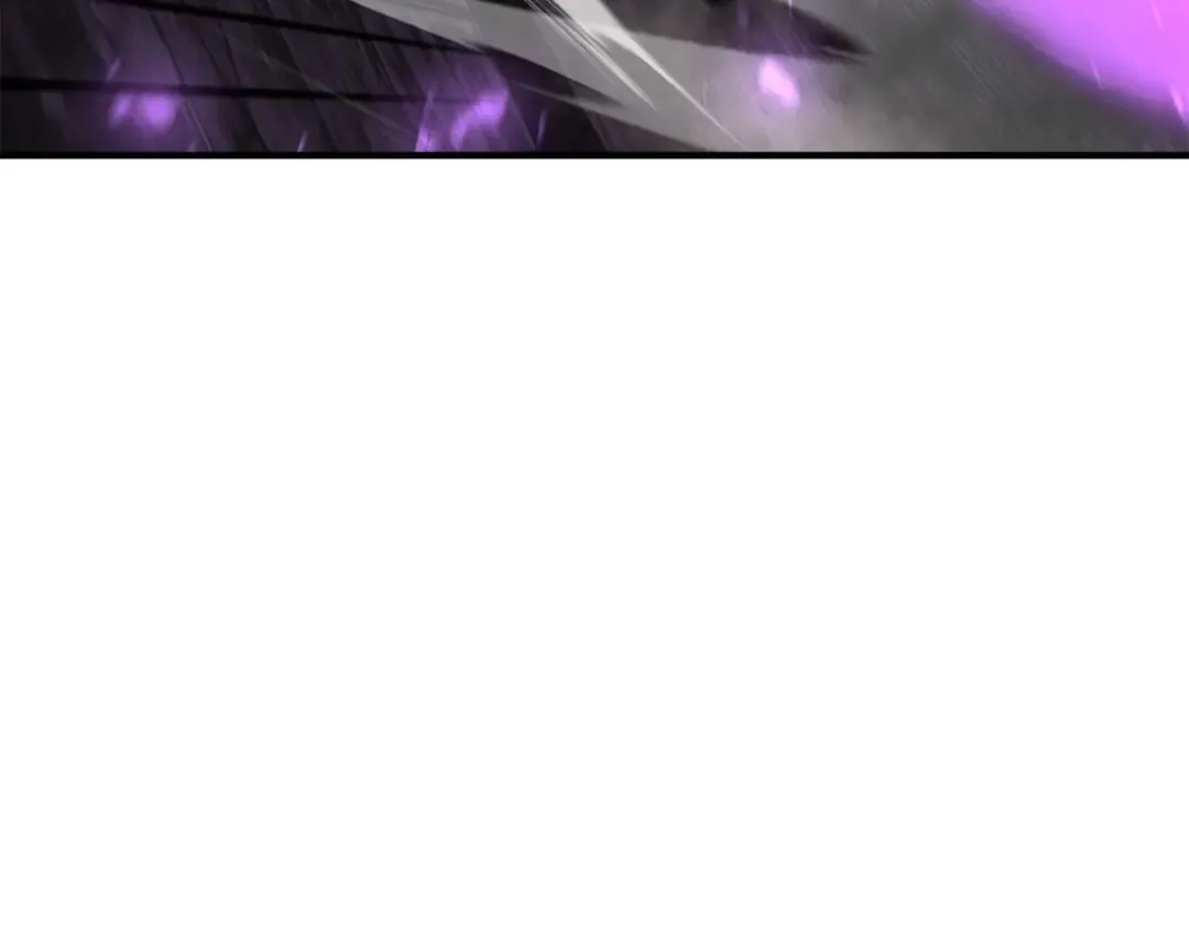 第5话 灵魂收集 第228页