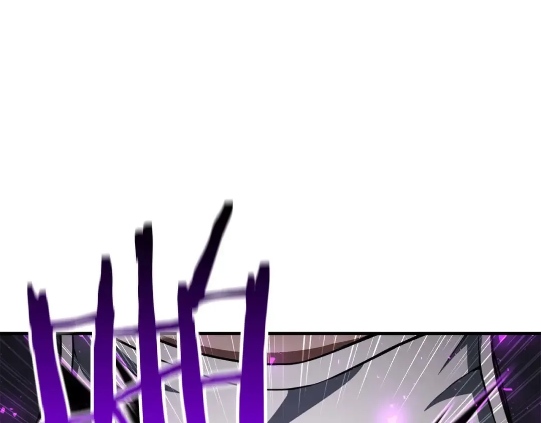 第5话 灵魂收集 第230页