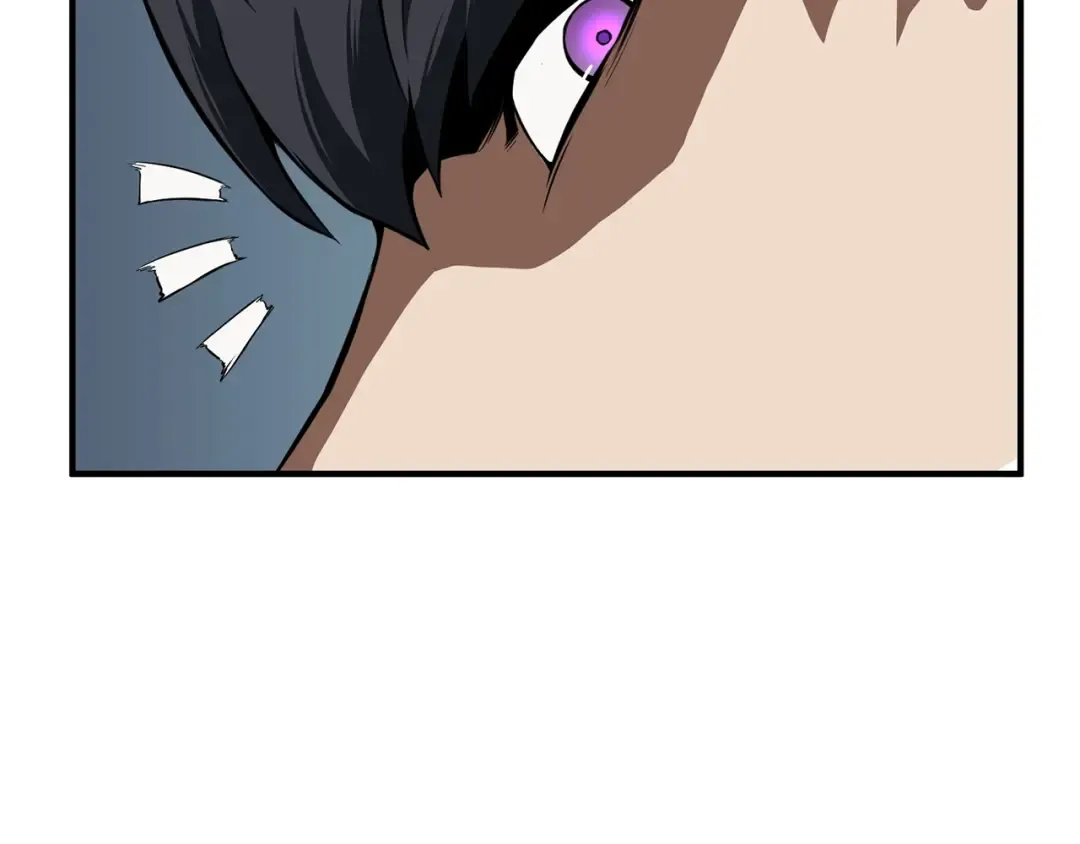 第6话 哥布林大王 第39页