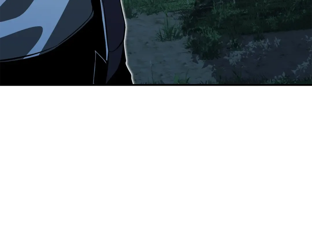第6话 哥布林大王 第43页