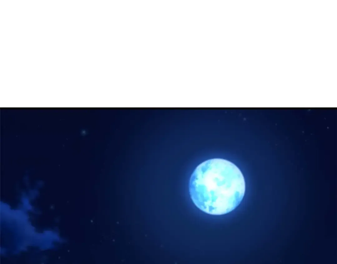 第6话 哥布林大王 第82页