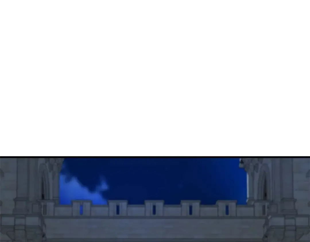 第6话 哥布林大王 第94页