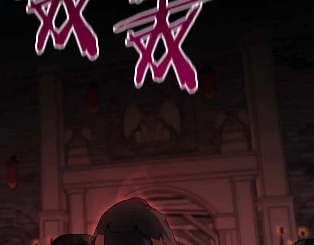 第6话 哥布林大王 第141页