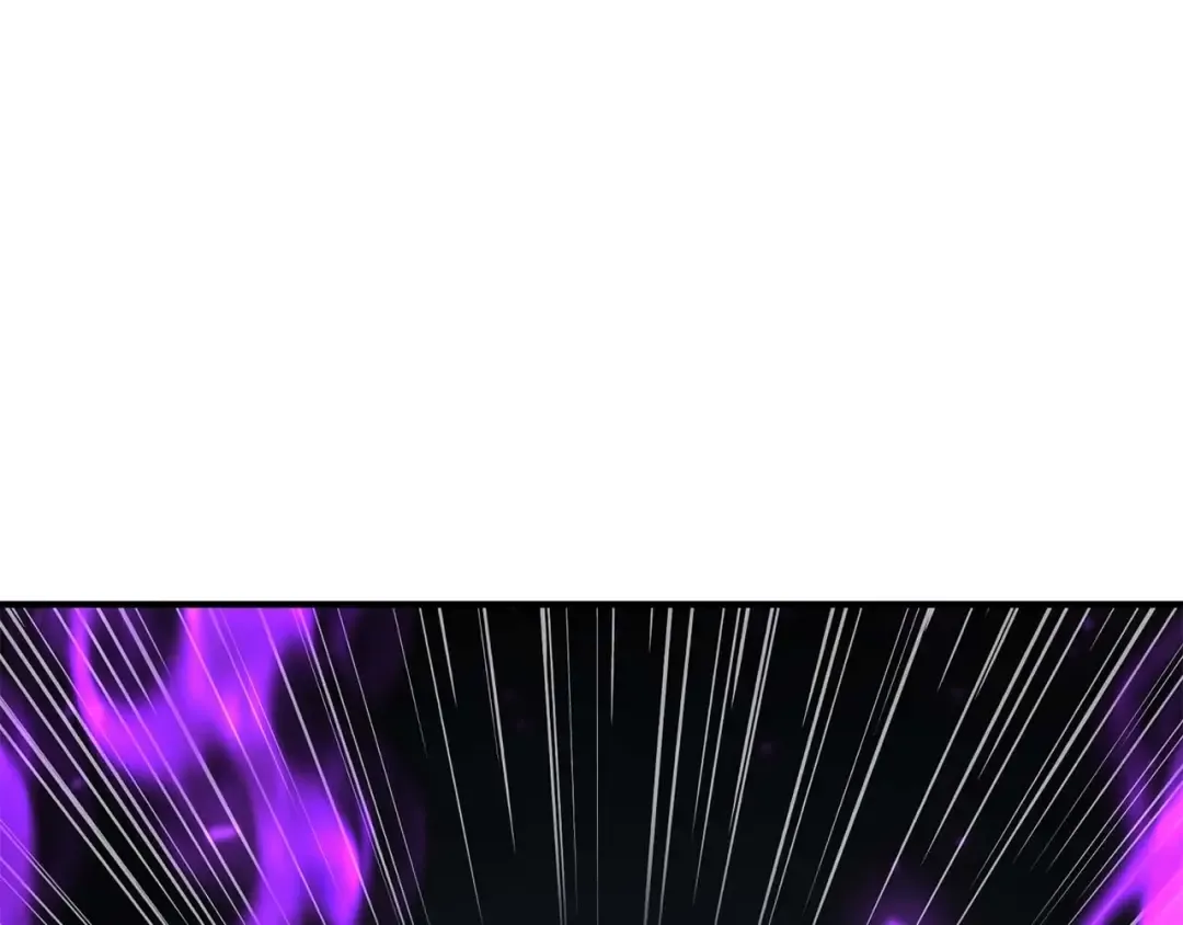 第6话 哥布林大王 第158页