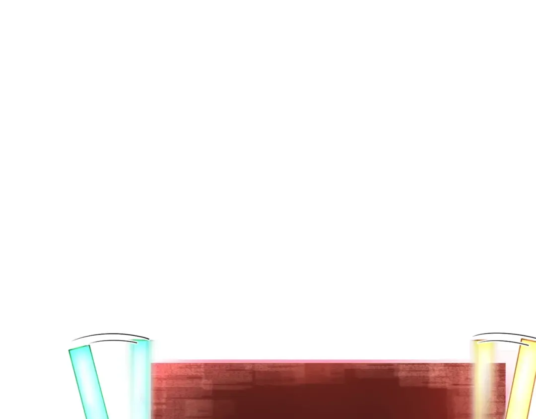 第6话 哥布林大王 第201页