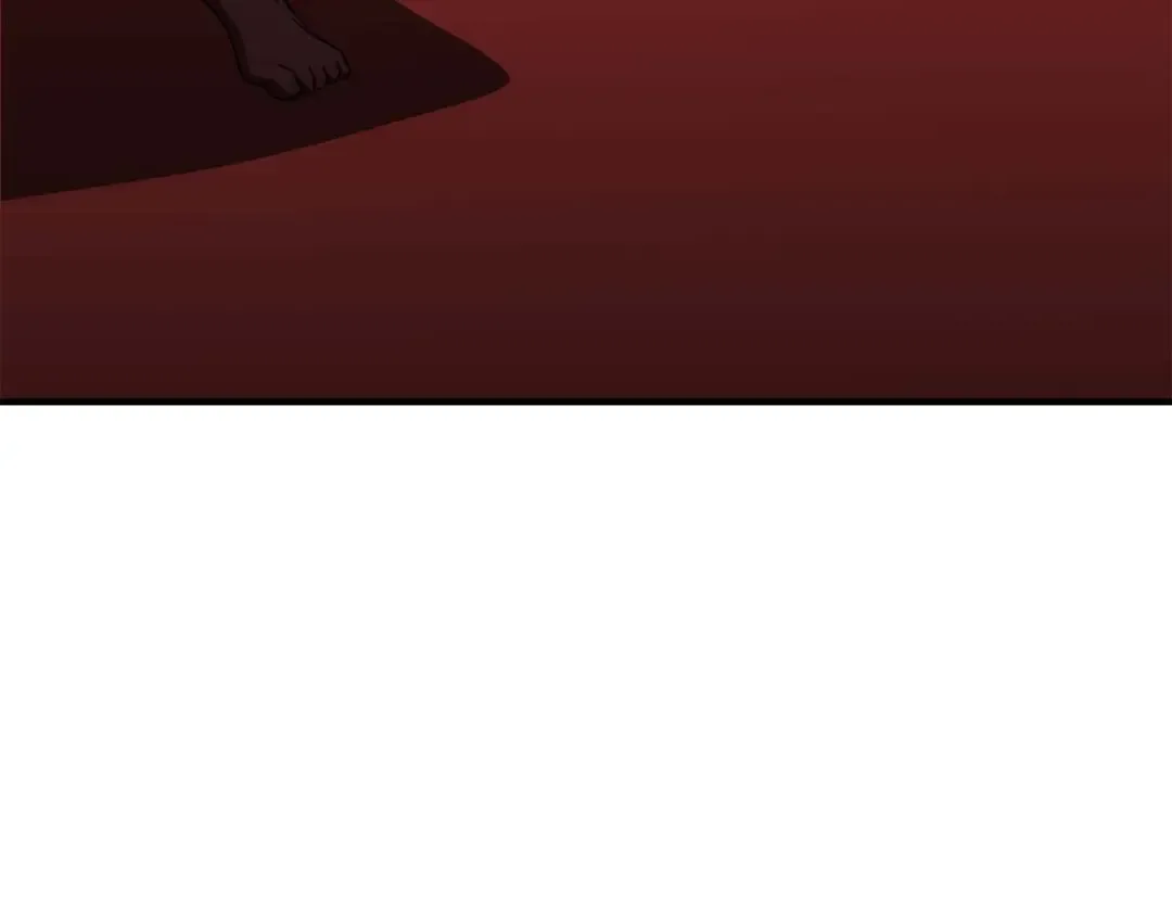 第6话 哥布林大王 第230页