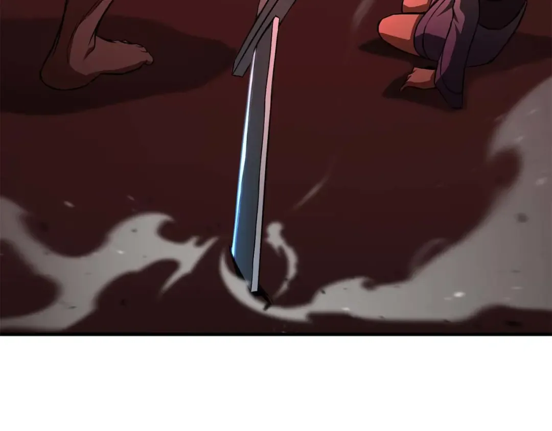 第6话 哥布林大王 第245页