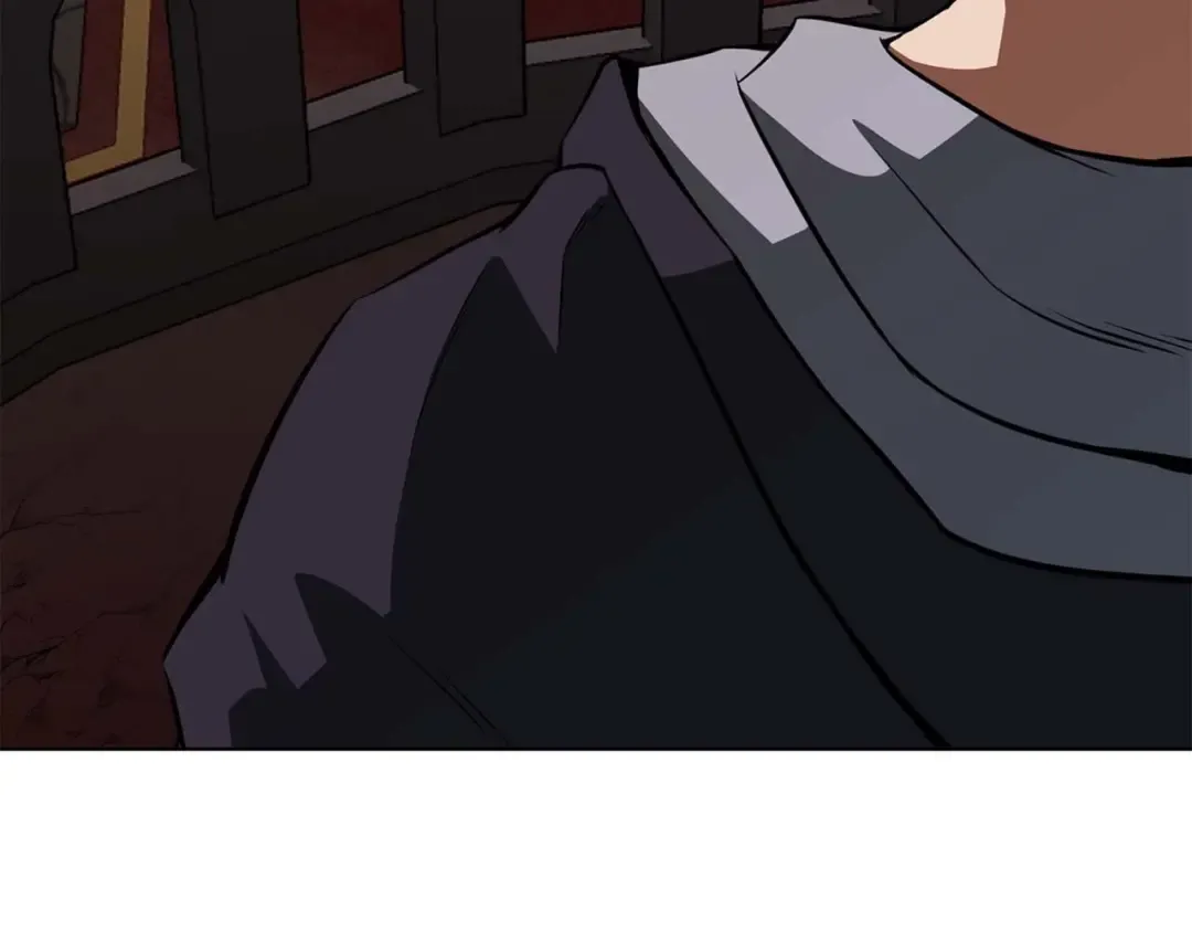 第7话 付出代价 第4页