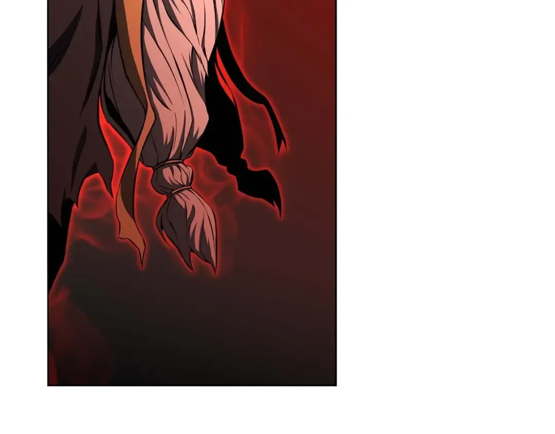 第7话 付出代价 第7页