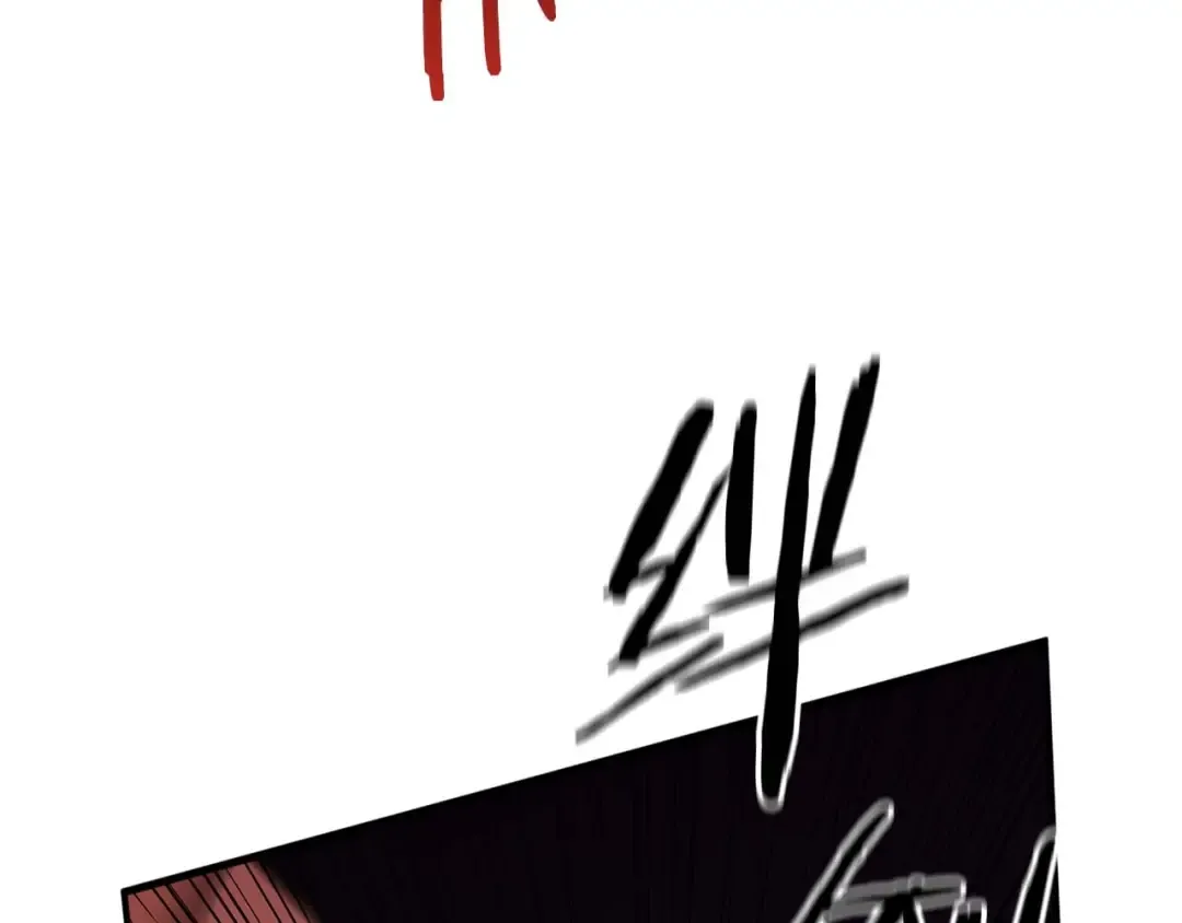 第7话 付出代价 第42页
