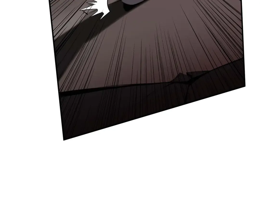 第7话 付出代价 第44页