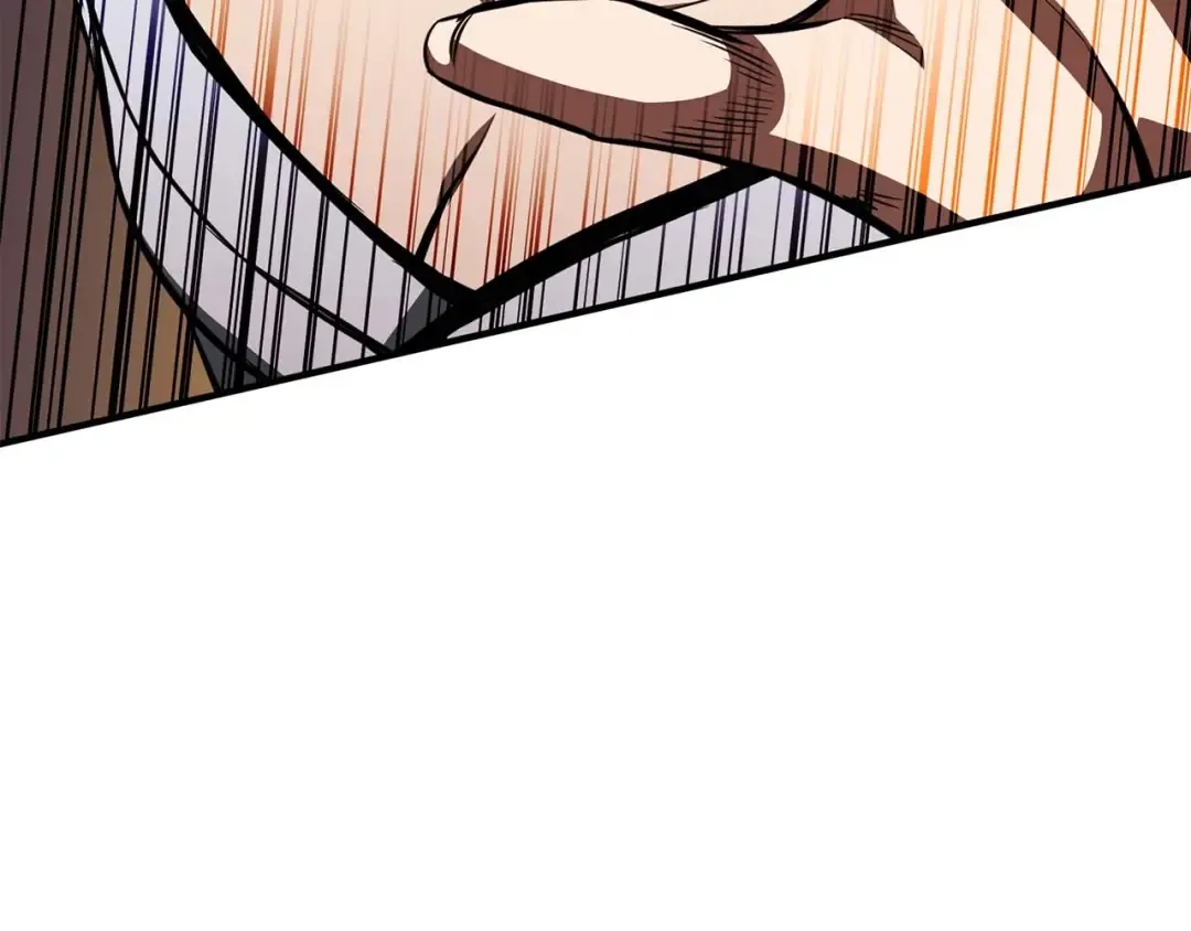 第7话 付出代价 第47页