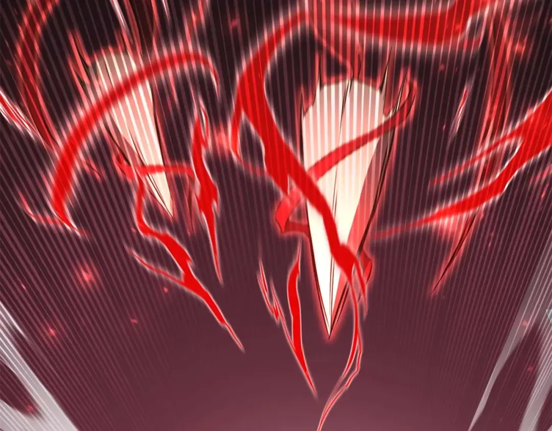 第7话 付出代价 第50页